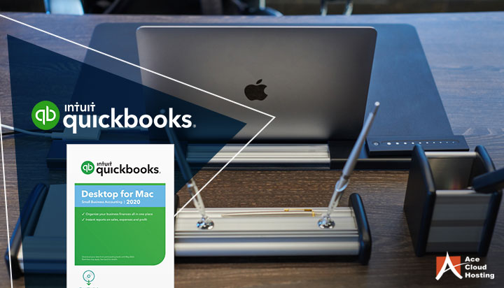 quickbooks for mac 2016 upgrade